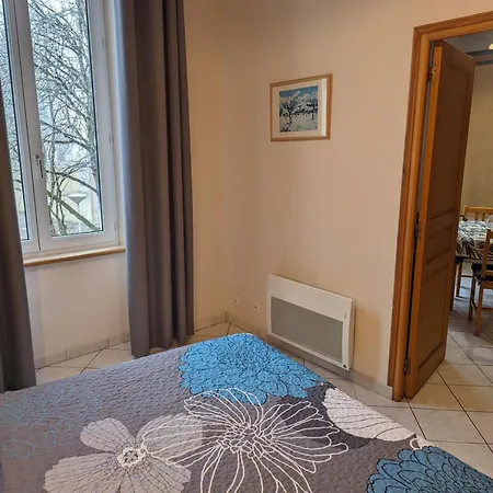 Largo Holiday home